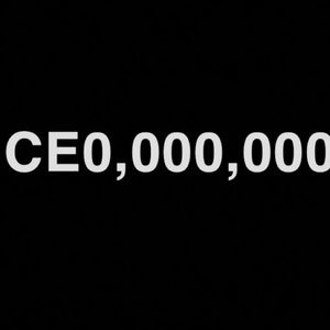 Meet your Posher, Qualan
